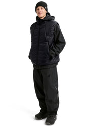 Burton 2026 Futuretrust Insulator Vest