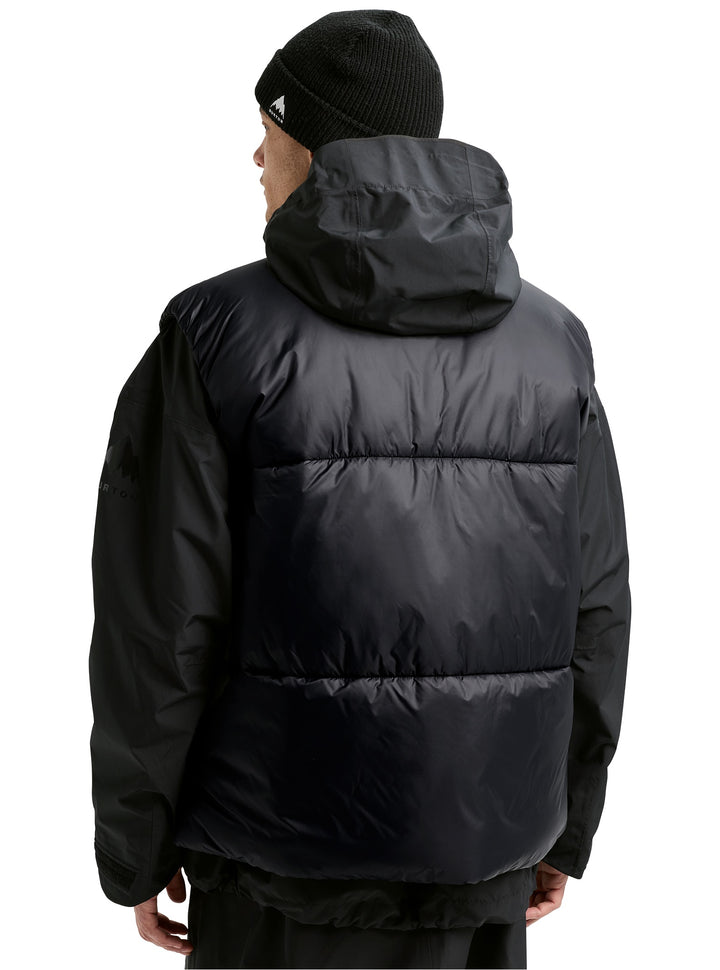 Burton 2026 Futuretrust Insulator Vest