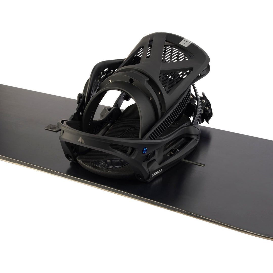 Burton 2026 Genesis EST Snowboard Bindings
