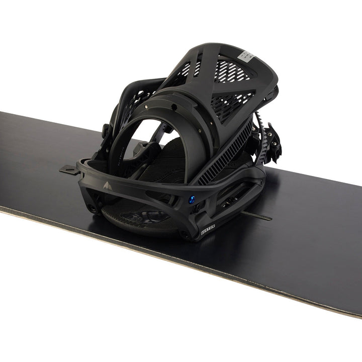 Burton 2026 Genesis EST Snowboard Bindings