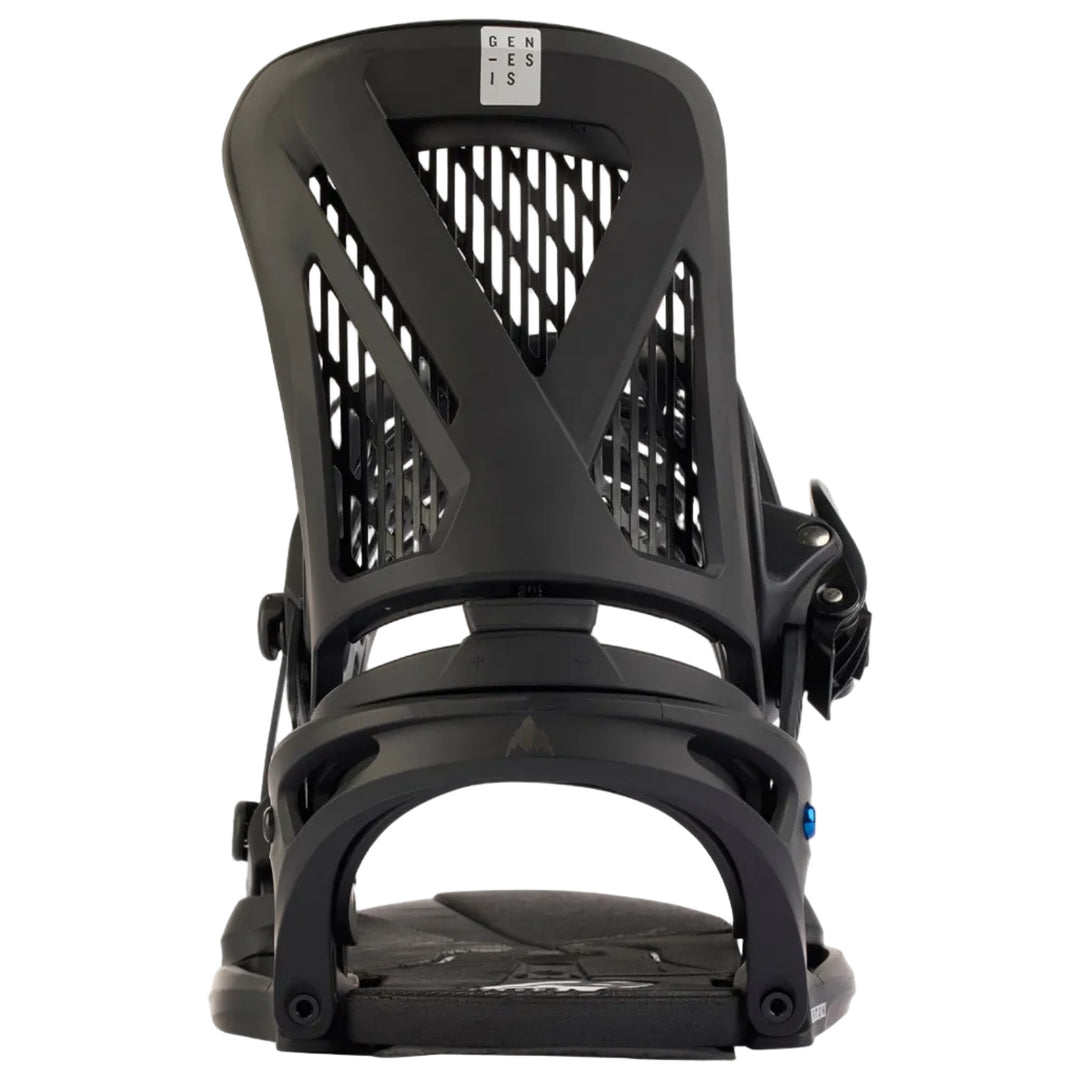 Burton 2026 Genesis EST Snowboard Bindings