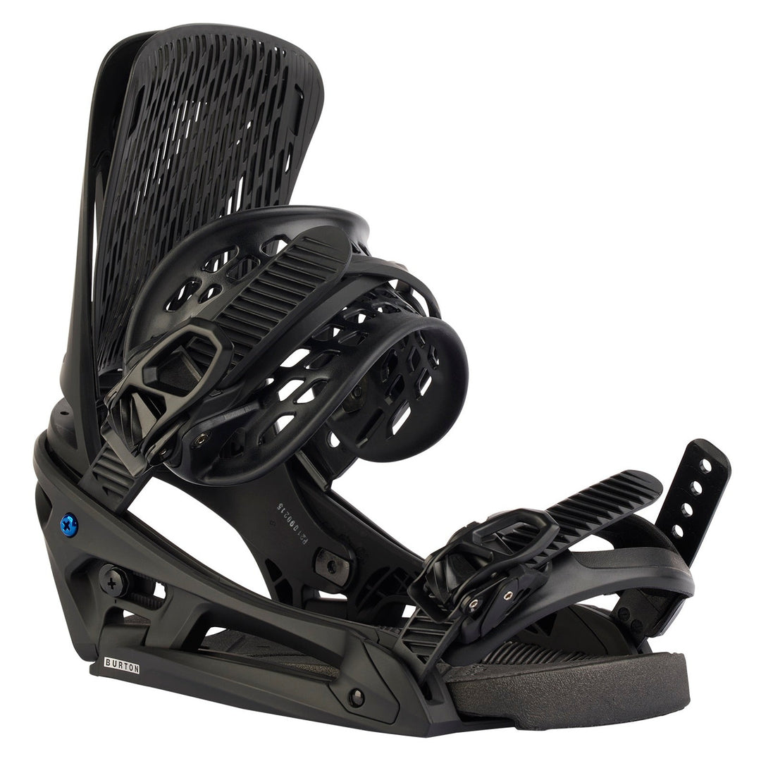 Burton 2026 Genesis EST Snowboard Bindings