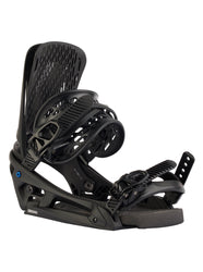 Burton 2026 Genesis EST Snowboard Bindings