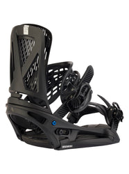 Burton 2026 Genesis EST Snowboard Bindings