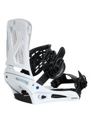 Burton 2026 Genesis Snowboard Bindings
