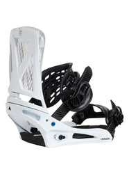 Burton 2026 Genesis Snowboard Bindings
