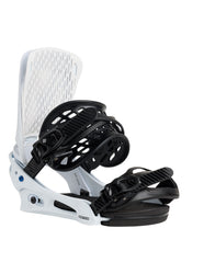 Burton 2026 Genesis Snowboard Bindings
