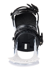 Burton 2026 Genesis Snowboard Bindings