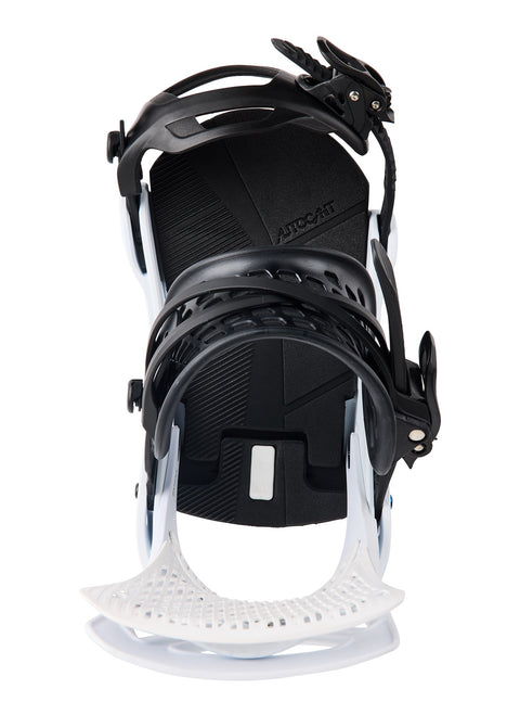 Burton 2026 Genesis Snowboard Bindings