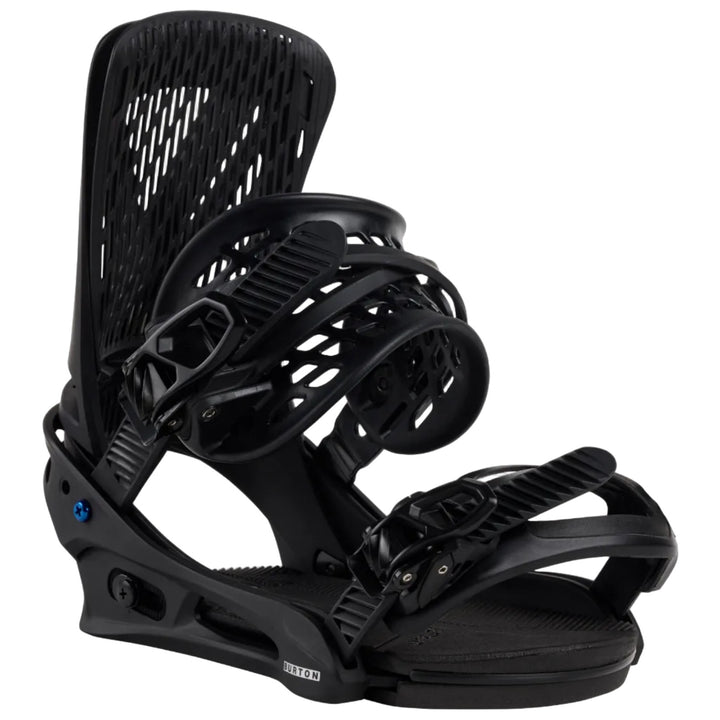 Burton 2026 Genesis Snowboard Bindings