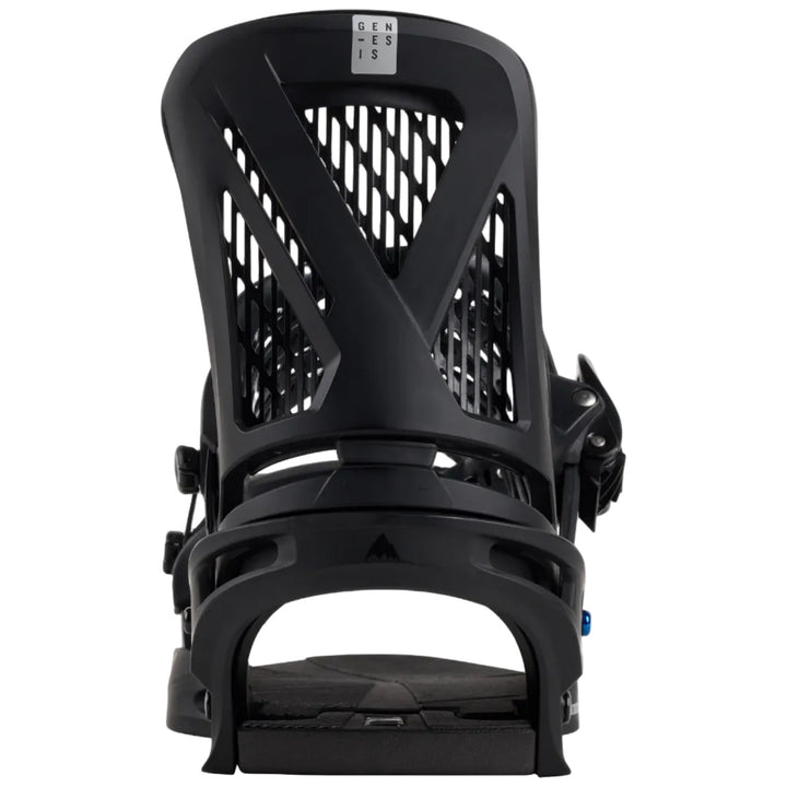 Burton 2026 Genesis Snowboard Bindings