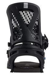 Burton 2026 Genesis Snowboard Bindings