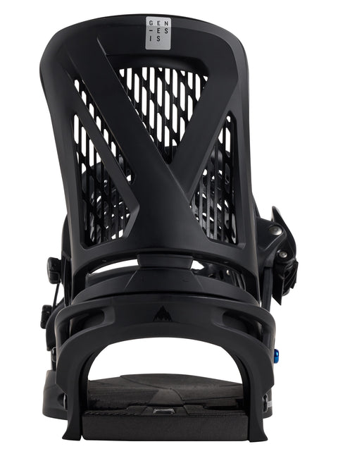 Burton 2026 Genesis Snowboard Bindings