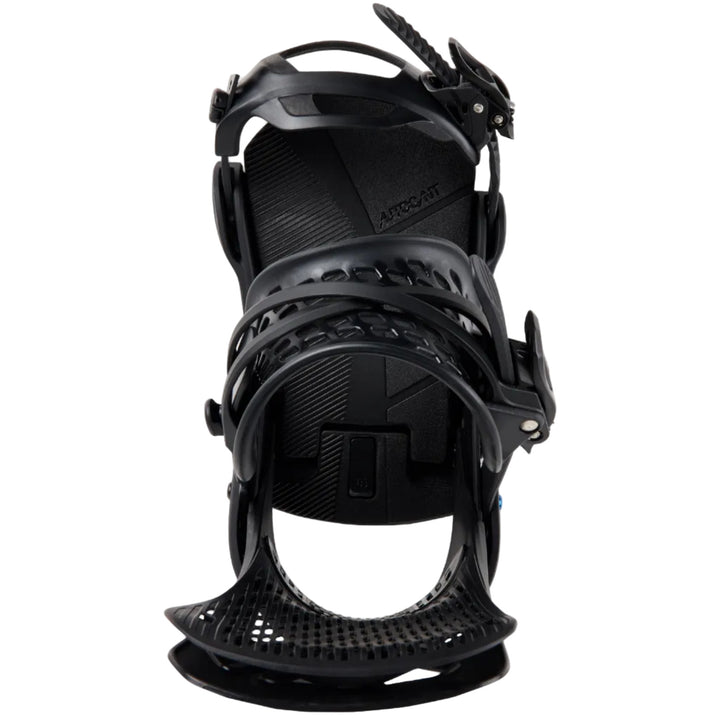 Burton 2026 Genesis Snowboard Bindings