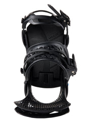 Burton 2026 Genesis Snowboard Bindings