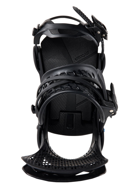 Burton 2026 Genesis Snowboard Bindings