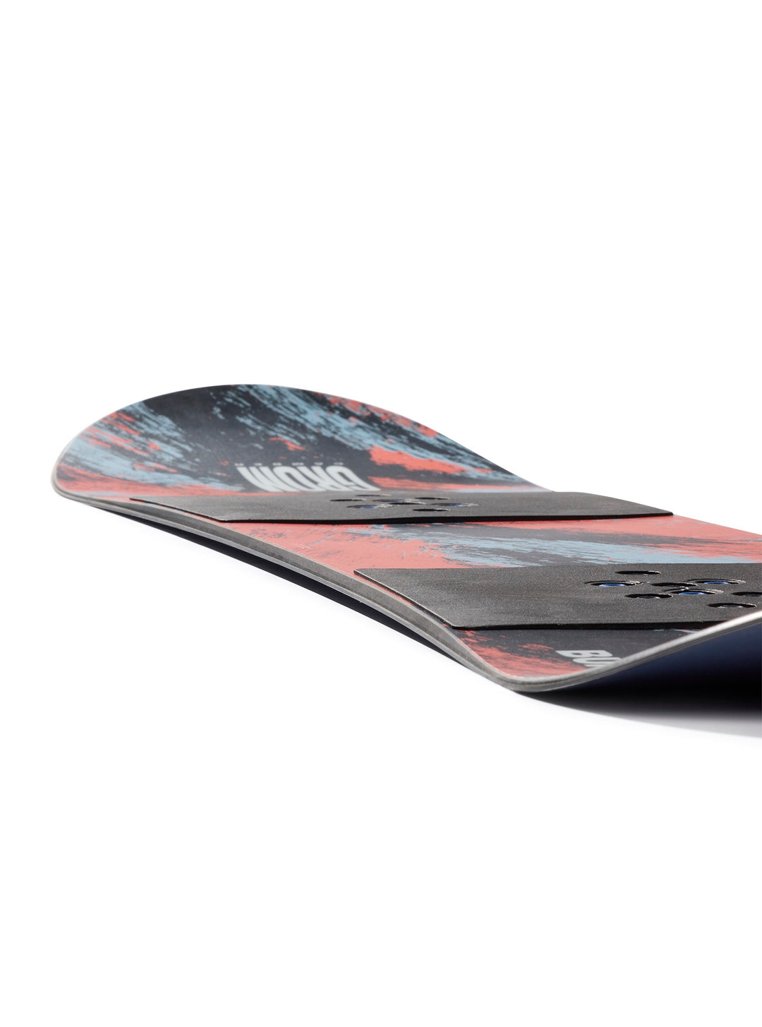 Burton 2026 Grom Camber Youth Snowboard
