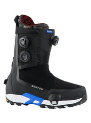 Burton 2026 Highshot X Pro Step On® Snowboard Boots