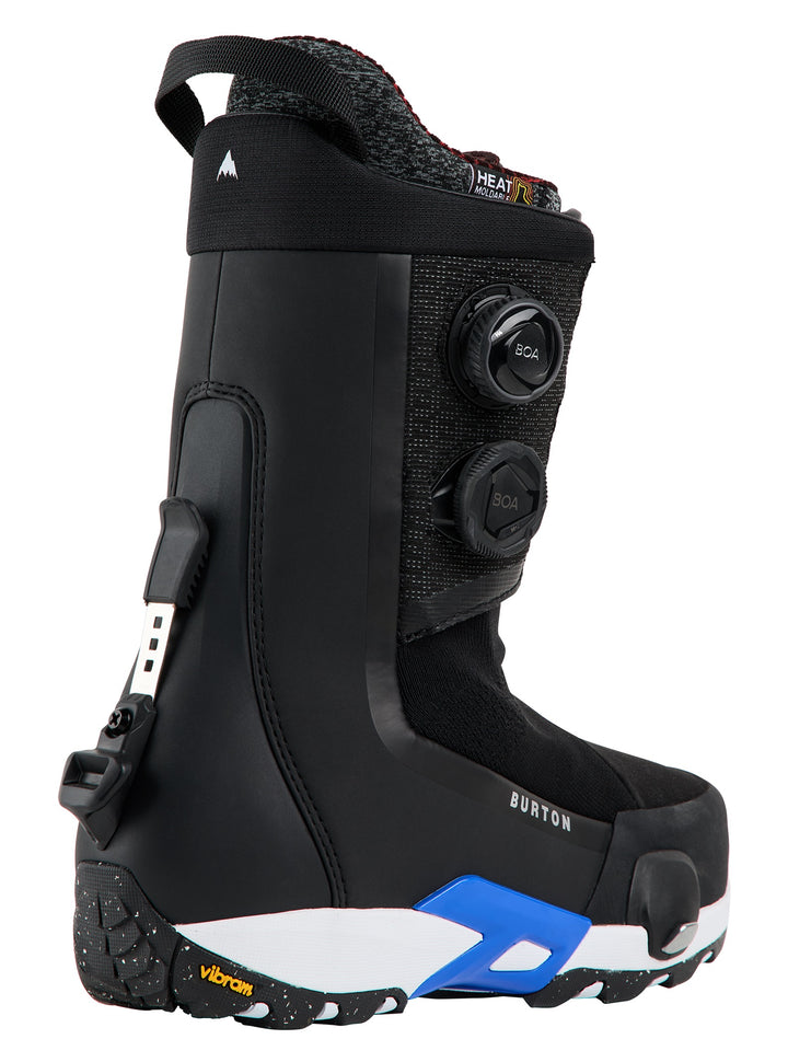 Burton 2026 Highshot X Pro Wide Step On® Snowboard Boots