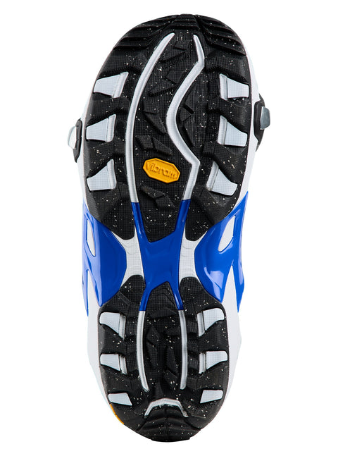 Burton 2026 Highshot X Pro Step On® Snowboard Boots