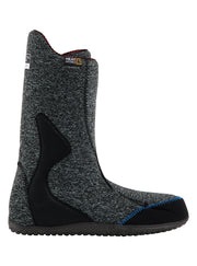 Burton 2026 Highshot X Pro Step On® Snowboard Boots