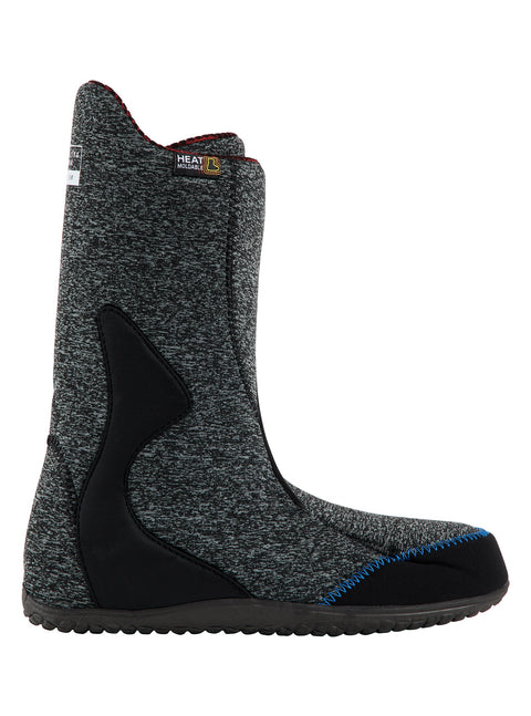 Burton 2026 Highshot X Pro Step On® Snowboard Boots