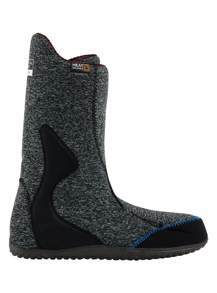 Burton 2026 Highshot X Pro Wide Step On® Snowboard Boots