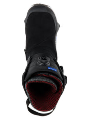 Burton 2026 Highshot X Pro Step On® Snowboard Boots