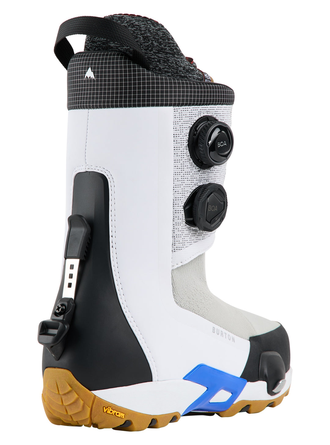 Burton 2026 Highshot X Pro Step On® Snowboard Boots