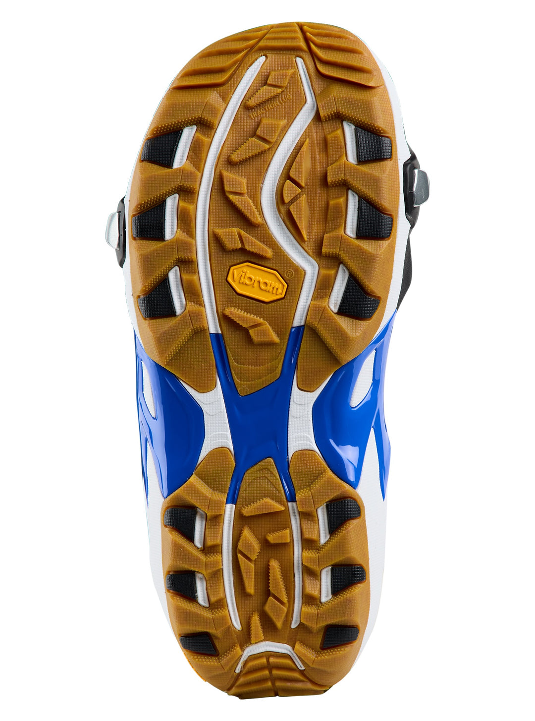 Burton 2026 Highshot X Pro Step On® Snowboard Boots