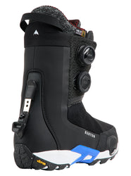 Burton 2026 Highshot X Pro Step On® Womens Snowboard Boots