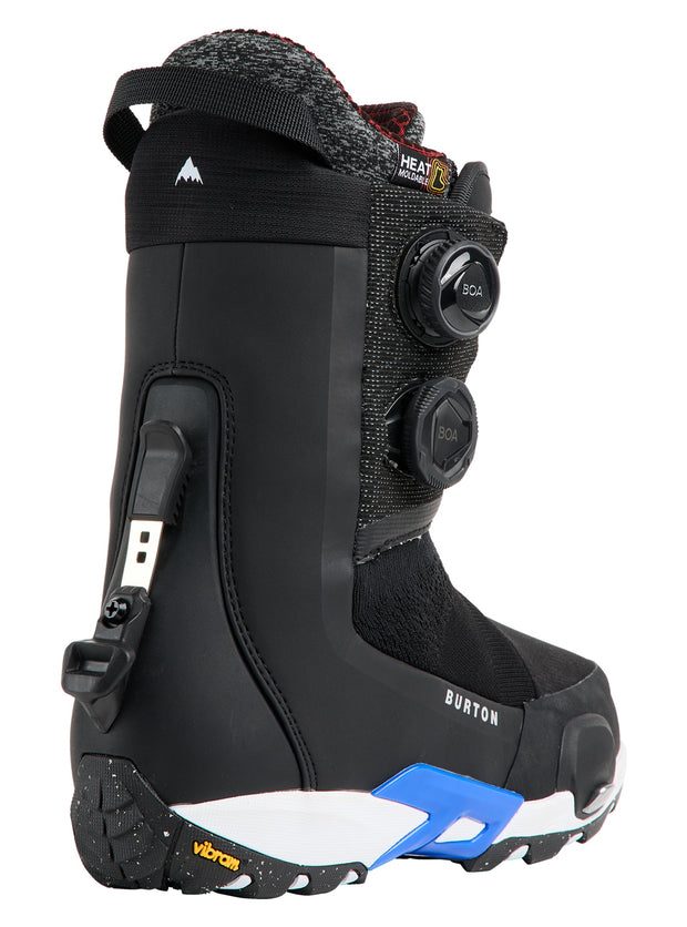 Burton 2026 Highshot X Pro Wide Step On® Womens Snowboard Boots