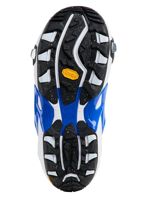 Burton 2026 Highshot X Pro Wide Step On® Womens Snowboard Boots