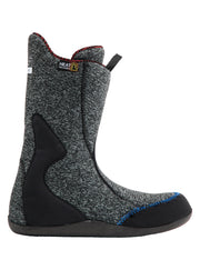 Burton 2026 Highshot X Pro Step On® Womens Snowboard Boots