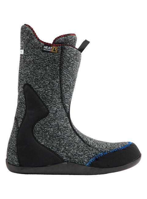 Burton 2026 Highshot X Pro Step On® Womens Snowboard Boots