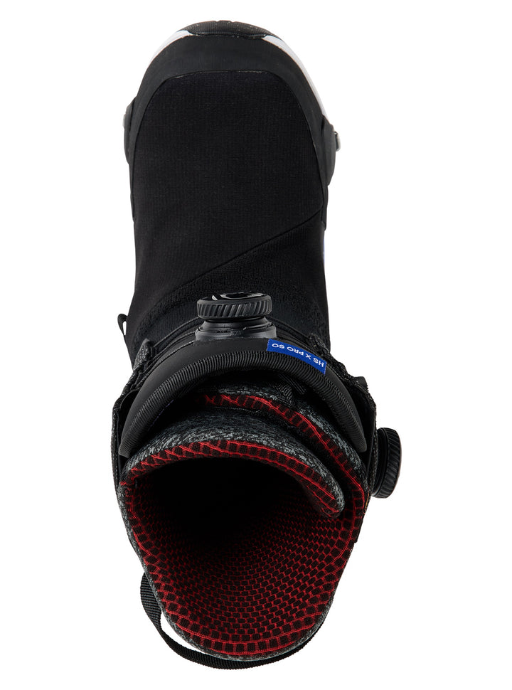 Burton 2026 Highshot X Pro Step On® Womens Snowboard Boots