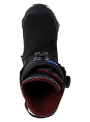 Burton 2026 Highshot X Pro Step On® Womens Snowboard Boots