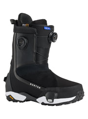 Burton 2026 Highshot X Step On® Snowboard Boots