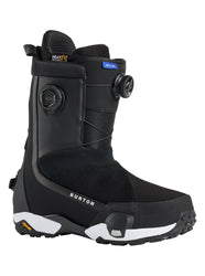 Burton 2026 Highshot X Step On® Snowboard Boots
