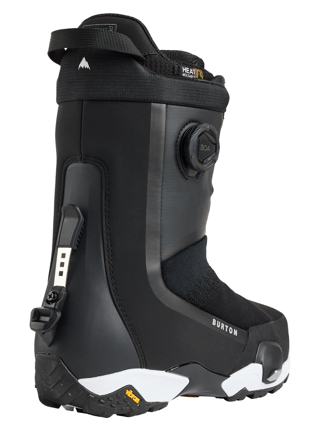 Burton 2026 Highshot X Step On® Snowboard Boots