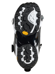 Burton 2026 Highshot X Step On® Snowboard Boots