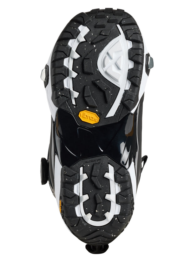 Burton 2026 Highshot X Step On® Snowboard Boots
