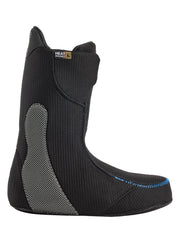 Burton 2026 Highshot X Step On® Snowboard Boots