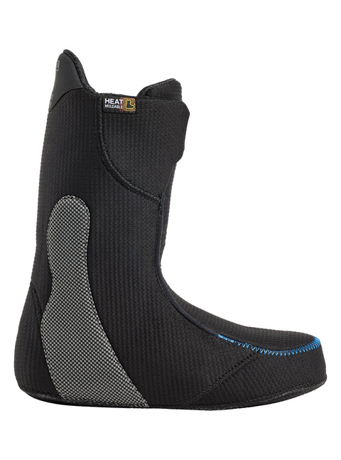 Burton 2026 Highshot X Step On® Snowboard Boots