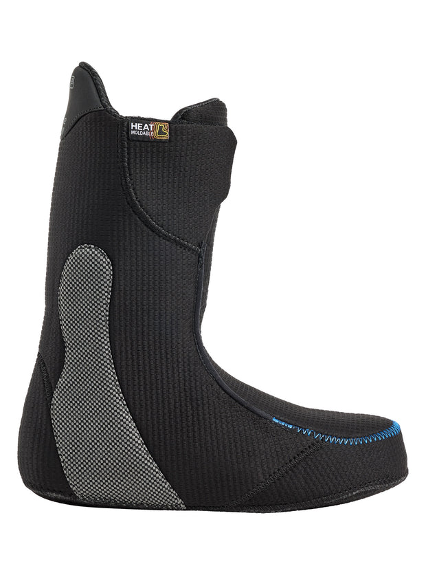 Burton 2026 Highshot X Step On® Snowboard Boots