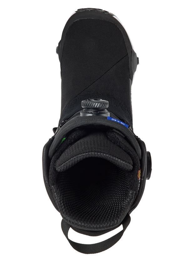 Burton 2026 Highshot X Step On® Snowboard Boots