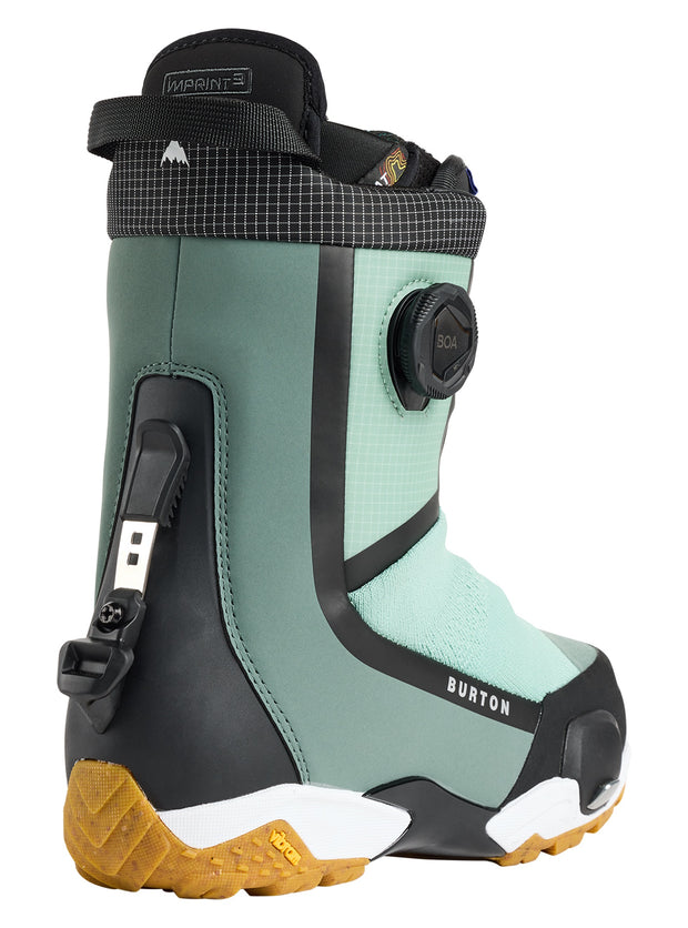 Burton 2026 Highshot X Step On® Womens Snowboard Boots