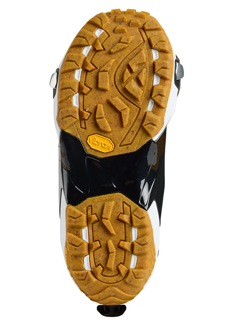 Burton 2026 Highshot X Step On® Womens Snowboard Boots