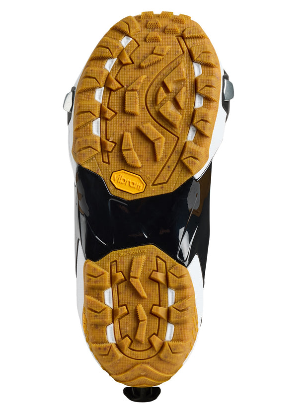 Burton 2026 Highshot X Step On® Womens Snowboard Boots