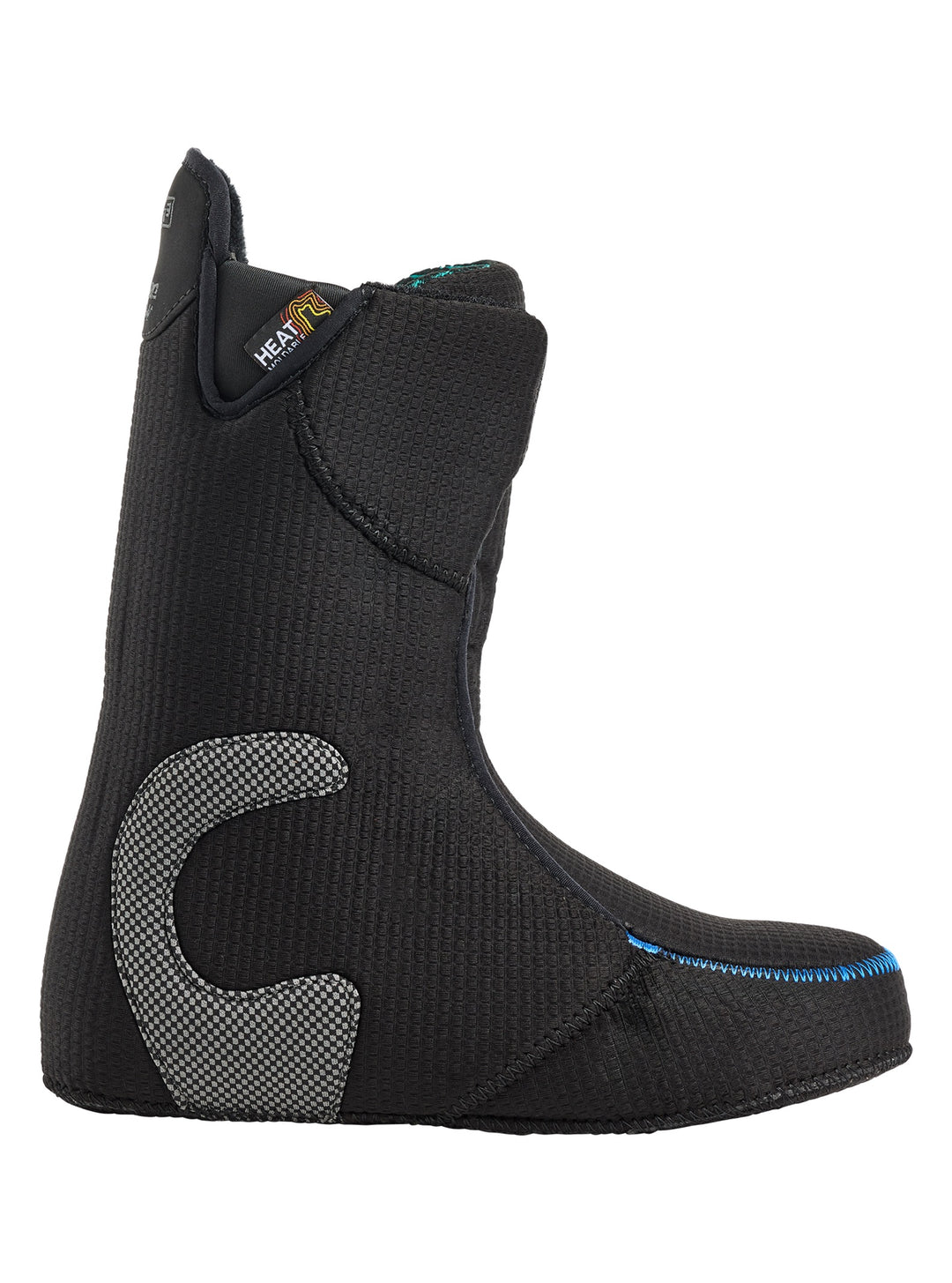Burton 2026 Highshot X Step On® Womens Snowboard Boots